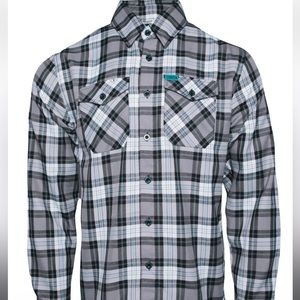 Dixxon Manhatten.  Men’s L.  Brand new in the bag.